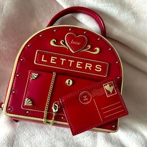 Kate Spade Yours Truly